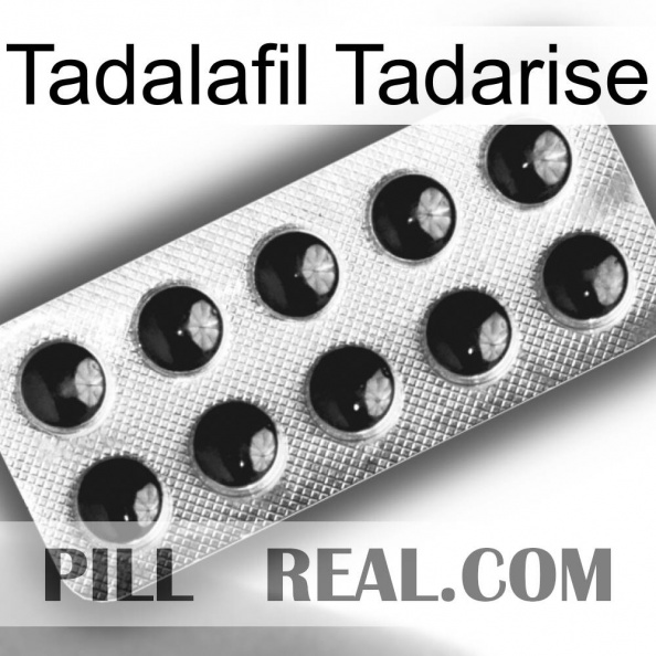 Tadalafil Tadarise dapoxetine1.jpg